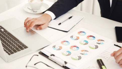 Assessment of stakeholder requirements